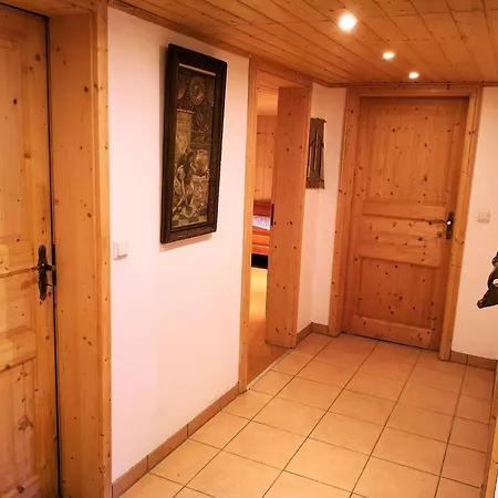 Gockel Haus