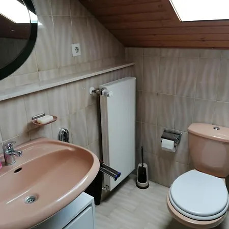 Gockel Haus