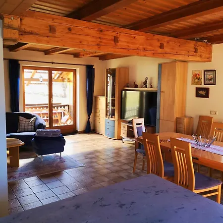 Gockel Haus * Frankenhofen